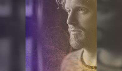Jono Mccleery + Emma Gatrill + Bertel Haugen