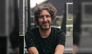 Mark Watson: Search