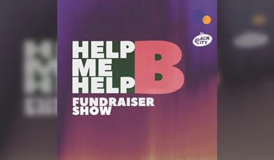 Helpmehelpb Fundraiser Yumi And The Weather + More
