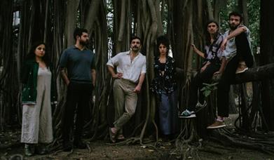 Sanam (Beirut)