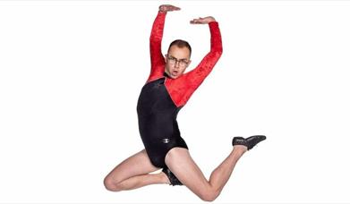 Joe Tracini: Ten Things I Hate About Me