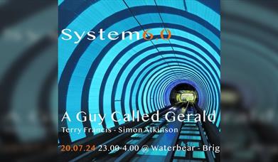 System 6.0