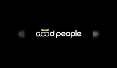 Good People Brighton II (Free Day Party)