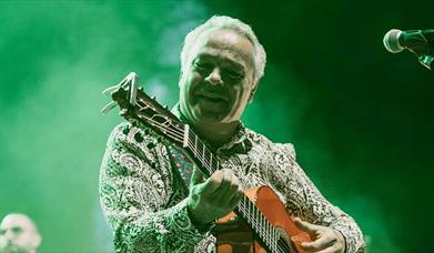Gipsy Kings