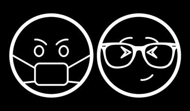 Altern 8 b2b Shadow Child - All Day Long