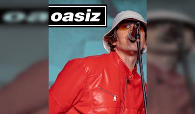 Oasiz
