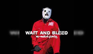 Wait & Bleed