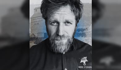 Tony Law