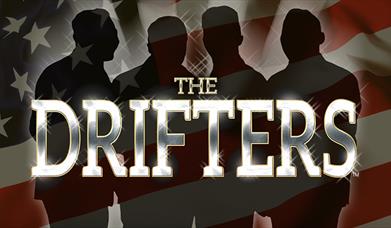 The Drifters