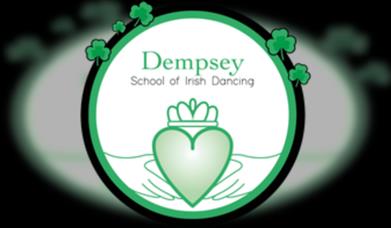 St Patrick's Day & 1/4 show 2025