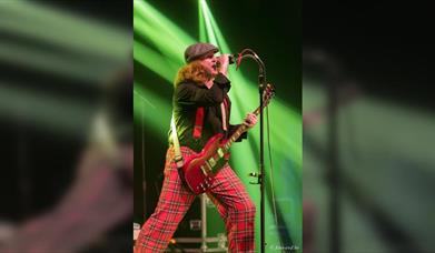 Slade UK