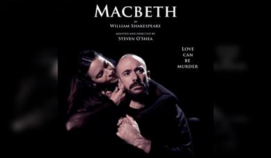 Macbeth