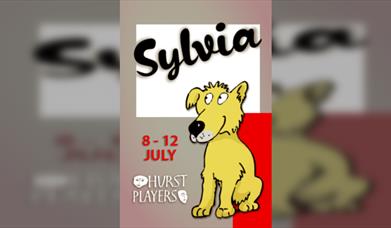 Sylvia