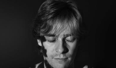 Joshua Burnell