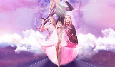 Taylormania