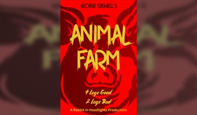 Animal Farm