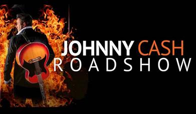 The Johnny Cash Roadshow