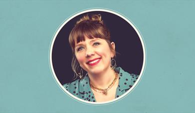 Kerry Godliman