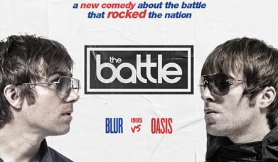 The Battle