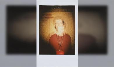 Optimo (espacio) - All Day Long