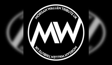 Morgan Wallen Tribute UK