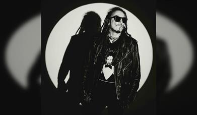 The Wildhearts