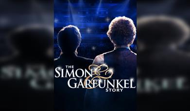 The Simon & Garfunkel Story