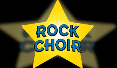 Hove Rock Choir