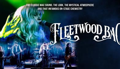 Fleetwood Bac
