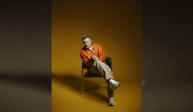 Traumer (All Night Long)