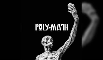 Poly-Math