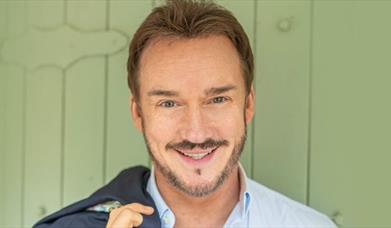 Russell Watson