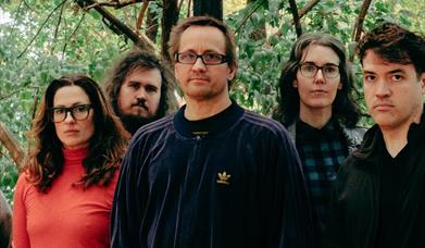 Wheatus