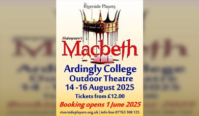 Macbeth