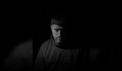 Supercharged Presents Simula