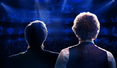 The Simon & Garfunkel Story