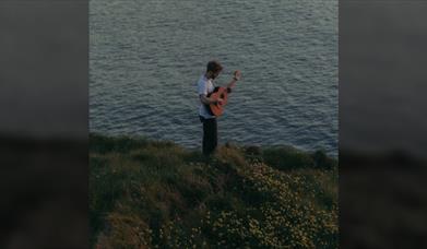 Ollie Dixon