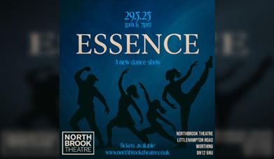 Essence