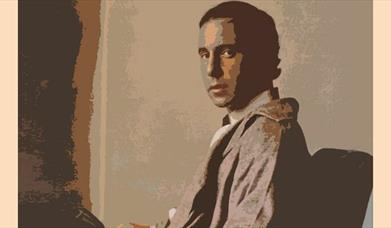 The Brighton Beach Boys are "Still Crazy After All These Years"