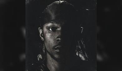 Jme