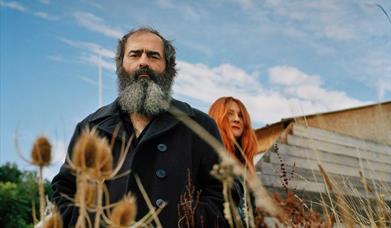 The Limiñanas