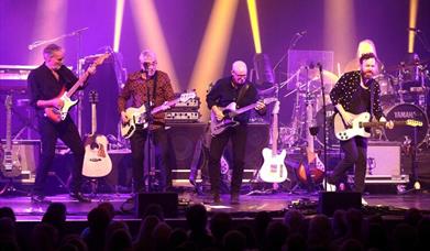 10cc