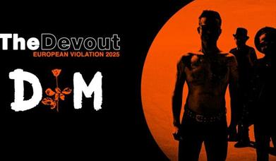 The Devout