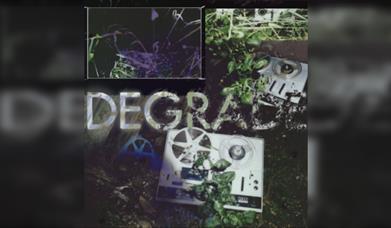 Degrade: Private View