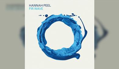 Record Box 360 Listening Sessions - Hannah Peel: Fir Wave