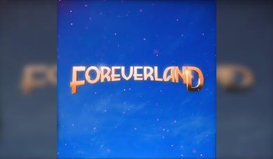 Foreverland