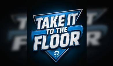 Urban City Dance - Take It To The Floor
