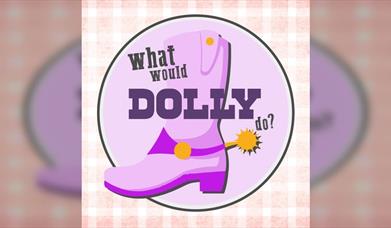 What Would Dolly Do? Brighton's New Country Event