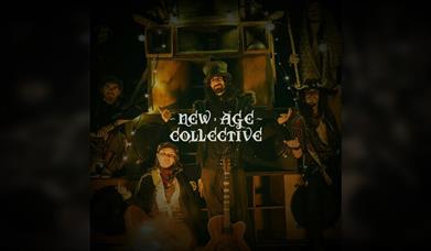New Age Collective