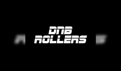 Dnb Rollers Brighton